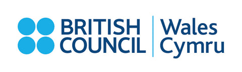 british council logo