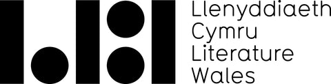 lit wales logo