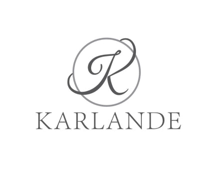 Karlande Designs