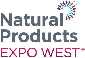 Natural Products Expo West 2018