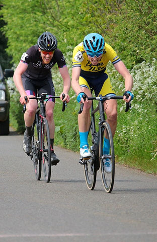 Banbury Star Road Race