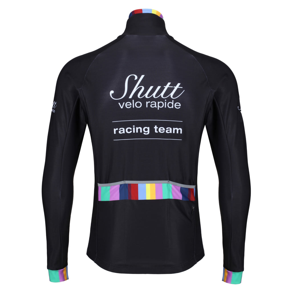 roubaix jersey