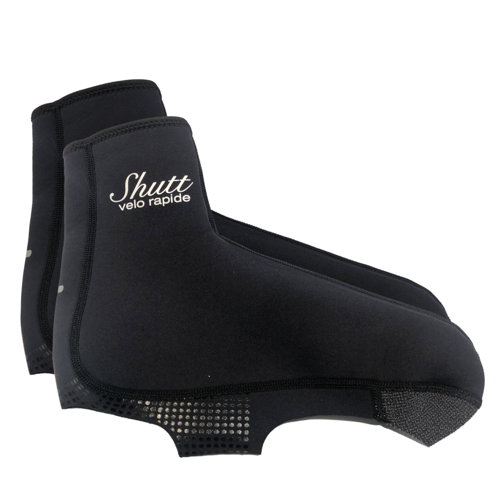 neoprene overshoes