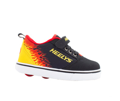 heelys canada discount code