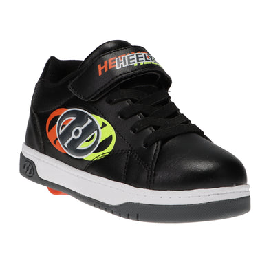 heelys x2 for adults