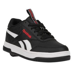 Shop Heelys Shoes for Boys, Girls 