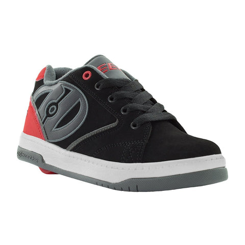 Heelys Canada | Shop Heelys Shoes for Boys, Girls, and Adults