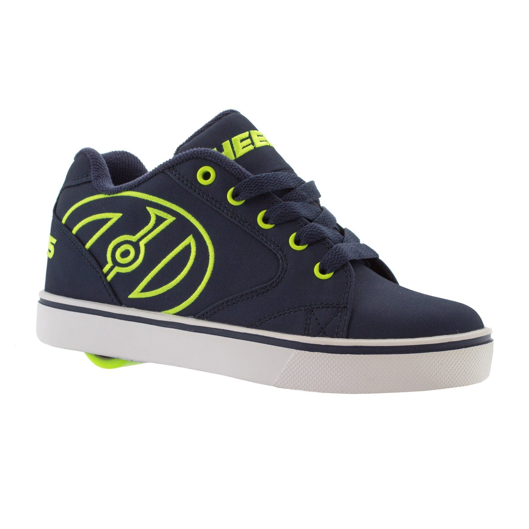 heelys vopel