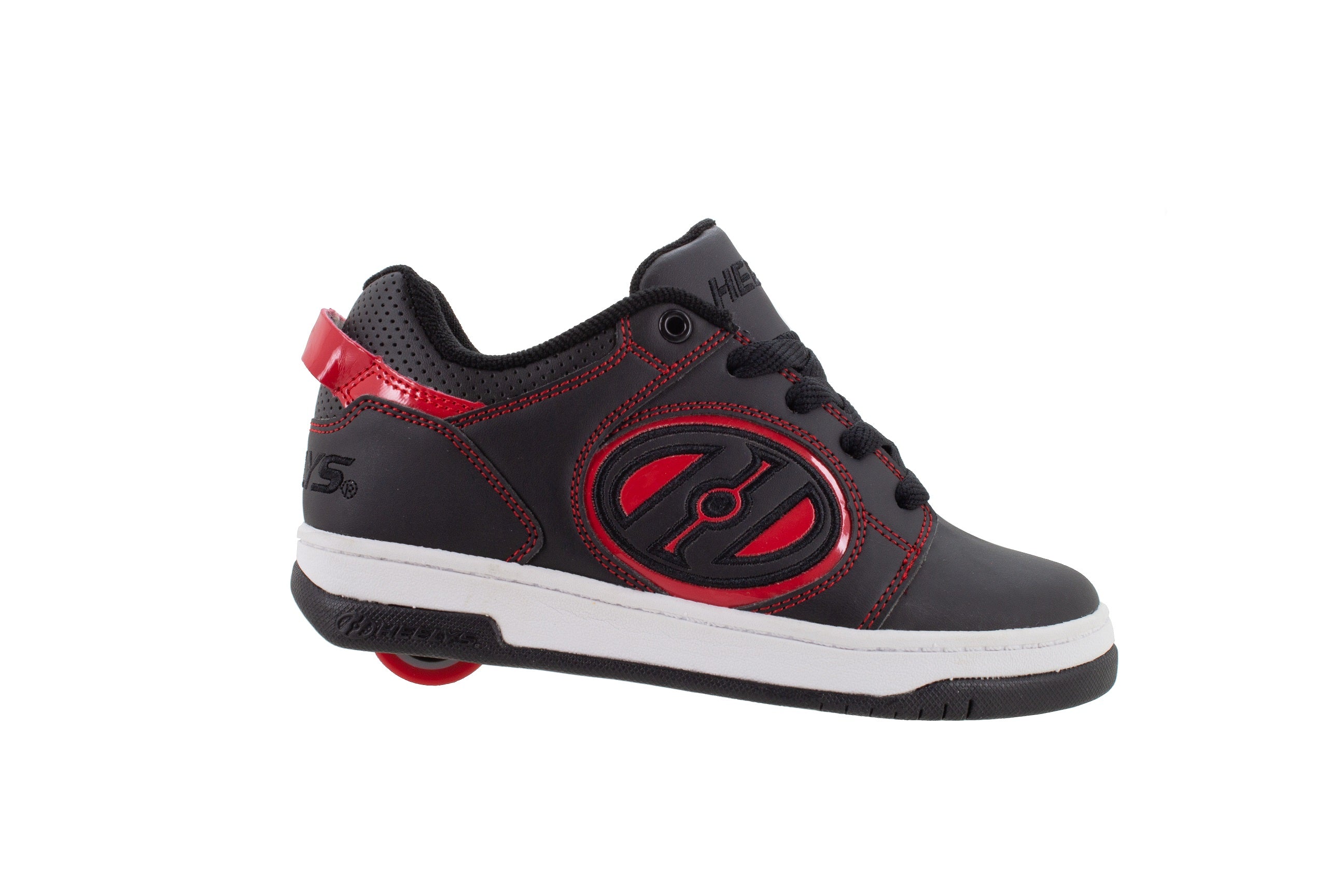 heelys shoes canada