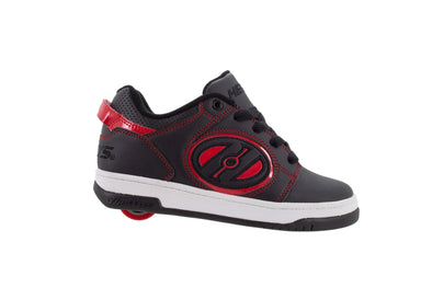 Heelys Canada | Shop Heelys Shoes for Boys, Girls and Adults – Oasis ...