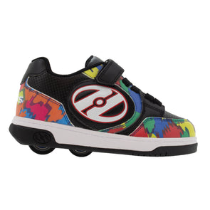 heelys x2 size 13