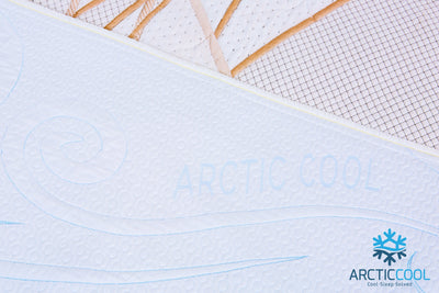 Arctic Cool Chill Pad