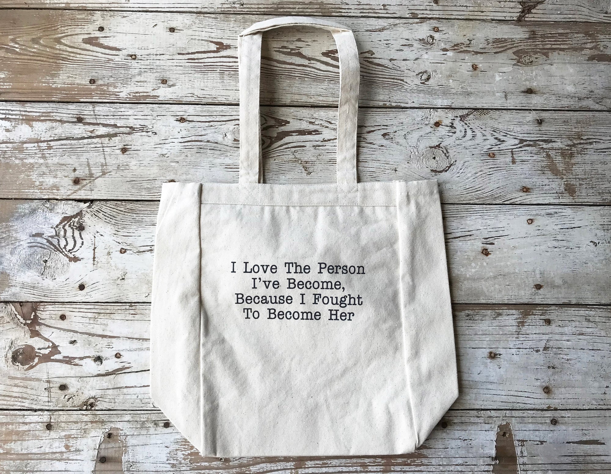 I have been loving the big tote bags and this one has out done all