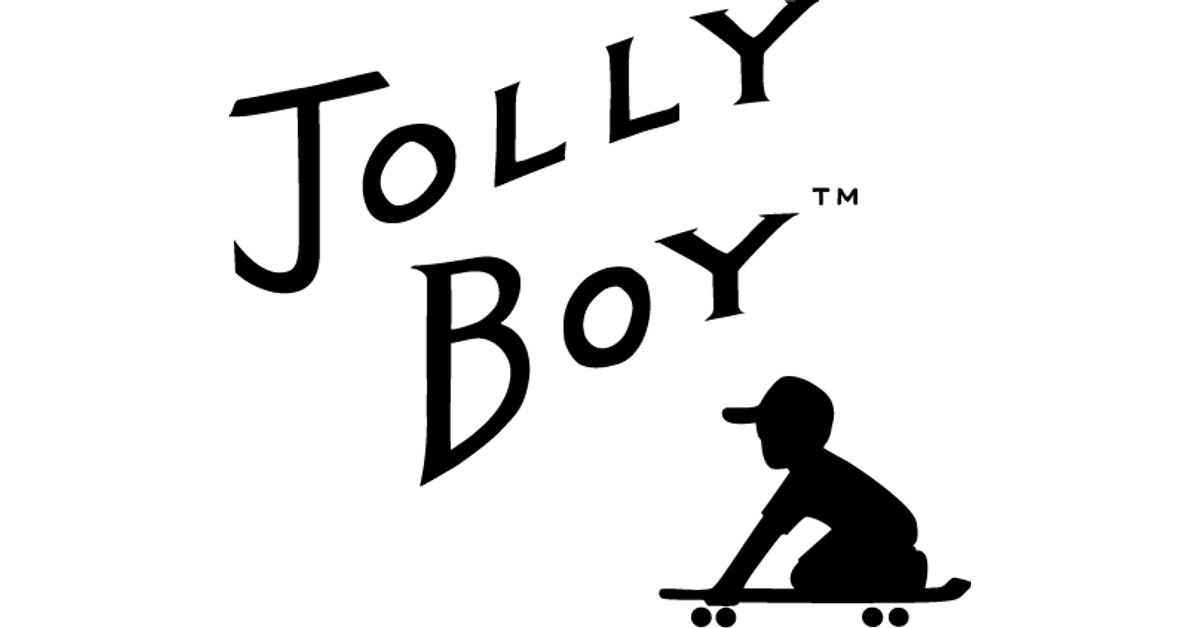 (c) Jollyboy.com
