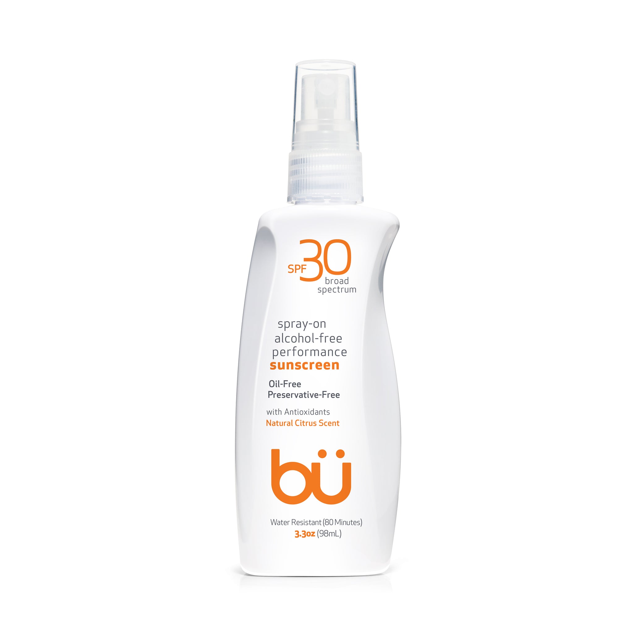ddf organic sunscreen spf 30