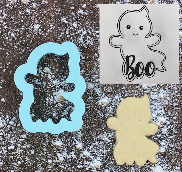 boo-ghost-cookie-cutter-sheyb