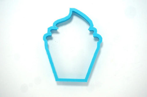 Lemonade Pitcher Cookie Cutter – sheyb