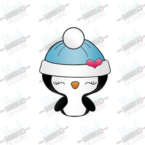 https://cdn.shopify.com/s/files/1/1098/0388/products/cute-penguin-cookie-cutter_large.png?v=1603817455