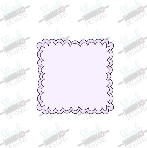 https://cdn.shopify.com/s/files/1/1098/0388/products/doodle-square-frame-cookie-cutter_large.png?v=1603903464