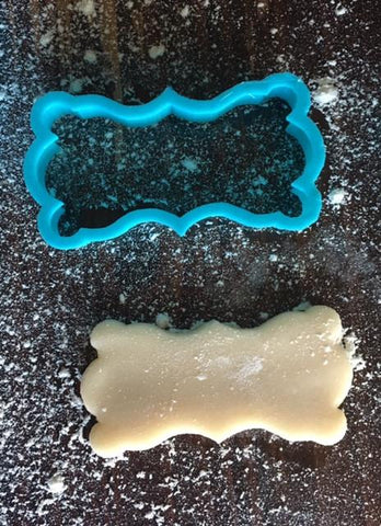 Gummy Bears Cookie Cutter – sheyb