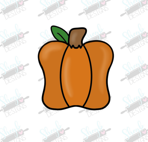 https://cdn.shopify.com/s/files/1/1098/0388/products/funky-pumpkin-cookie-cutter_large.png?v=1604592160