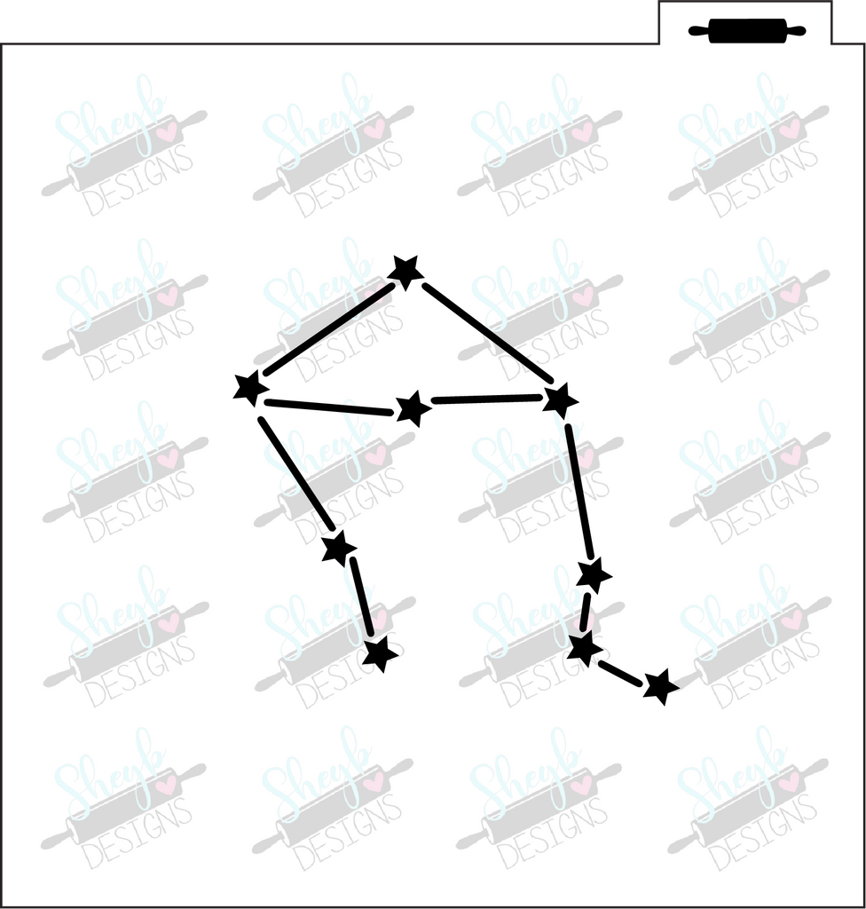 libra-constellation-stencil-sheyb