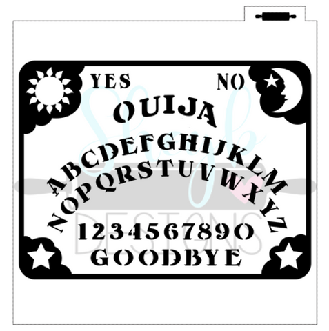 https://cdn.shopify.com/s/files/1/1098/0388/products/ouija-board-stencil_large.png?v=1605810282