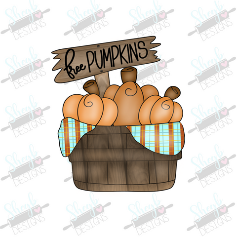 https://cdn.shopify.com/s/files/1/1098/0388/products/pumpkin-patch-basket-cookie-cutter_large.png?v=1606234327