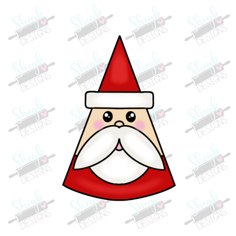 https://cdn.shopify.com/s/files/1/1098/0388/products/santa-pie-platter-cookie-cutter_large.png?v=1606834013