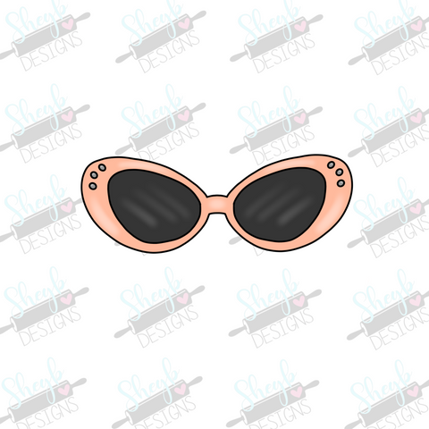 https://cdn.shopify.com/s/files/1/1098/0388/products/summer-glasses-cookie-cutter_large.png?v=1607099520