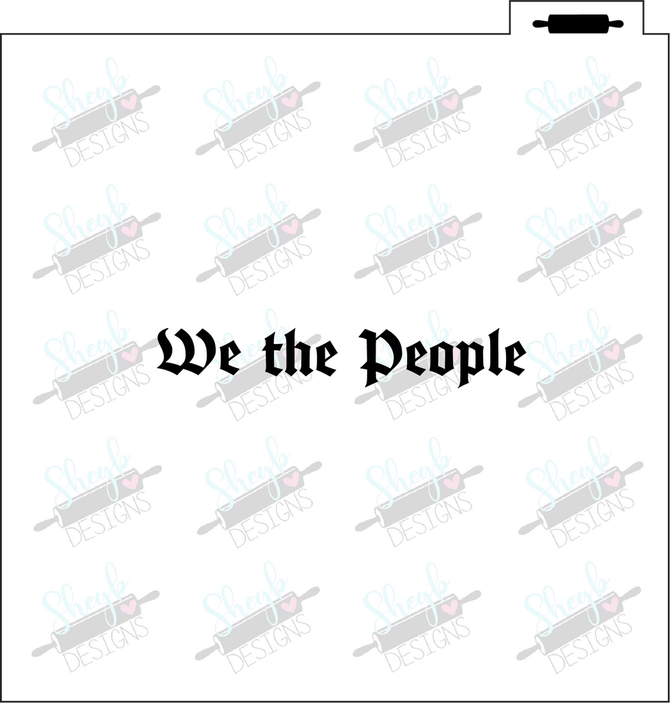 we-the-people-stencil-sheyb