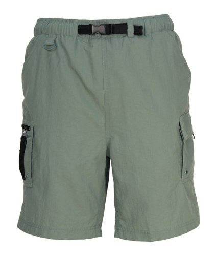 weekender swim trunks