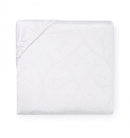 SOMINA - FITTED SHEET