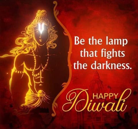 happy-diwali-happy-new-year