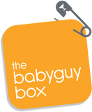 BabyGuyNYC