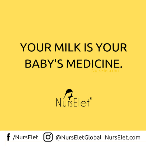 nurselet-lactation-breastfeeding-liquid-gold-breastmilk