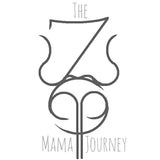 MamaJourney