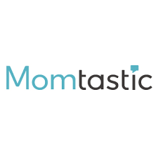 Momtastic