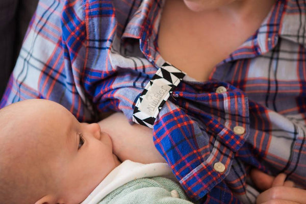 nurselet-nursing-mom-breastfeeding-mom-new-mom-essential