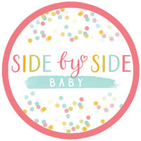 Sidebysidebaby