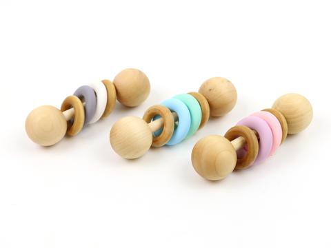 bannor-toys-wooden-eco-friendlyt-natural-baby-teether