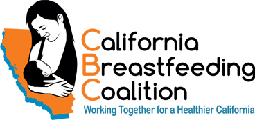 cbc-californina-breastfeeding-colition-lactation-suppory