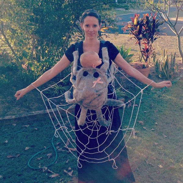 halloween-breastfeeding-friendly-costume