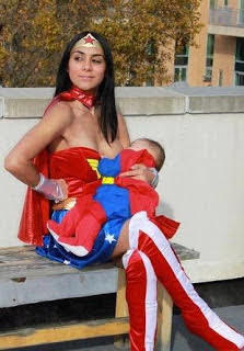halloween-breastfeeding-friendly-costume-super-hero-sidekick-nurselet-blog
