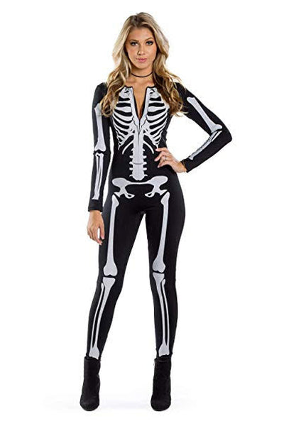 halloween-breastfeeding-friendly-costume-nurselet-blog-skeleton-mother-nursing-mother