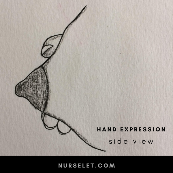 hand-expression-breast-milk-101