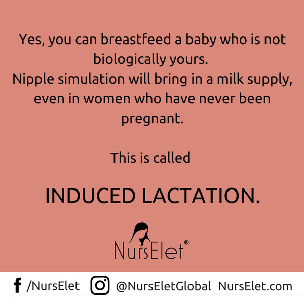 induced-lactation-adopted-baby-breastfeeding-mom-nurselet-blog