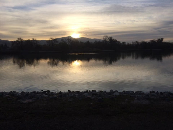 lake-elizabeth-park-sunrise-112020
