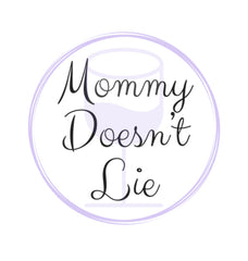 nurselet-mommy-doesnt-lie-logo-mommy-blogger-breastfeeding-advocate-moms-nursing-bracelet-mommy-reviewer