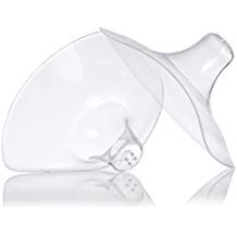 Nipple Shields — Lactation Solutions of Princeton